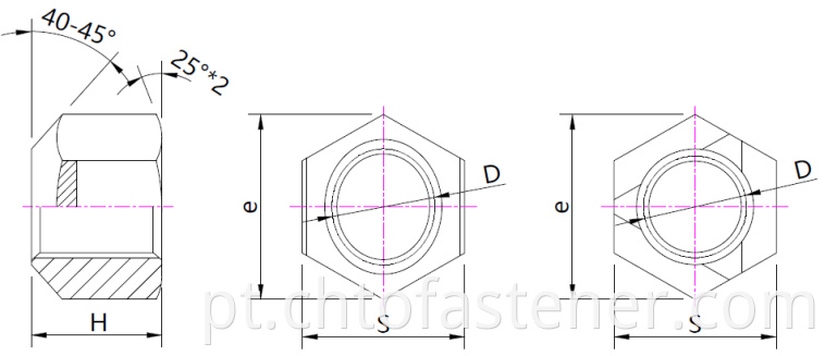 4cebcb199ebe118ac2ac6bfa0fa5e45